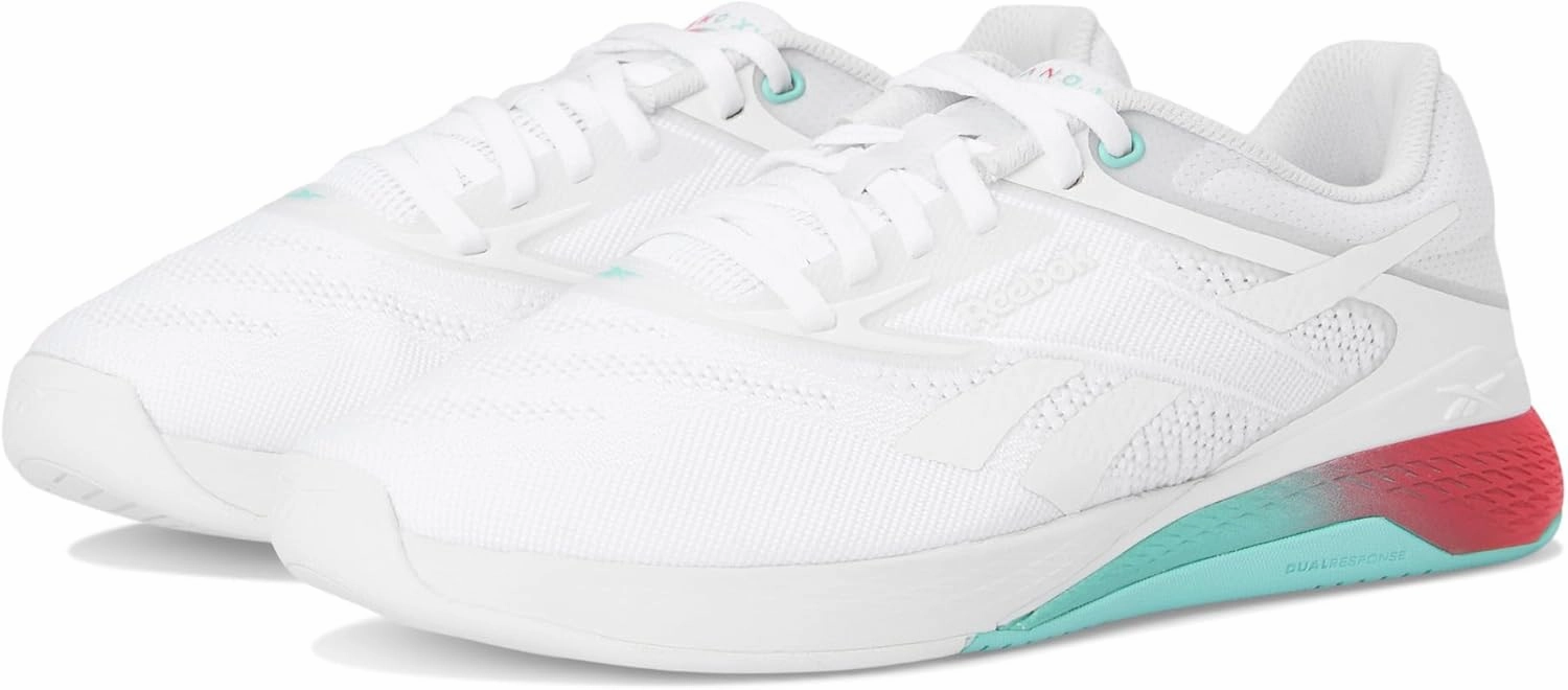 Reebok Women's Nano X5 Sneaker
