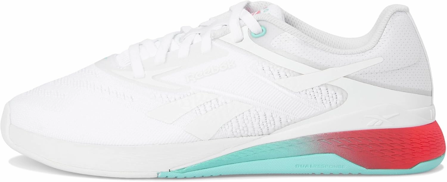 Reebok Women's Nano X5 Sneaker