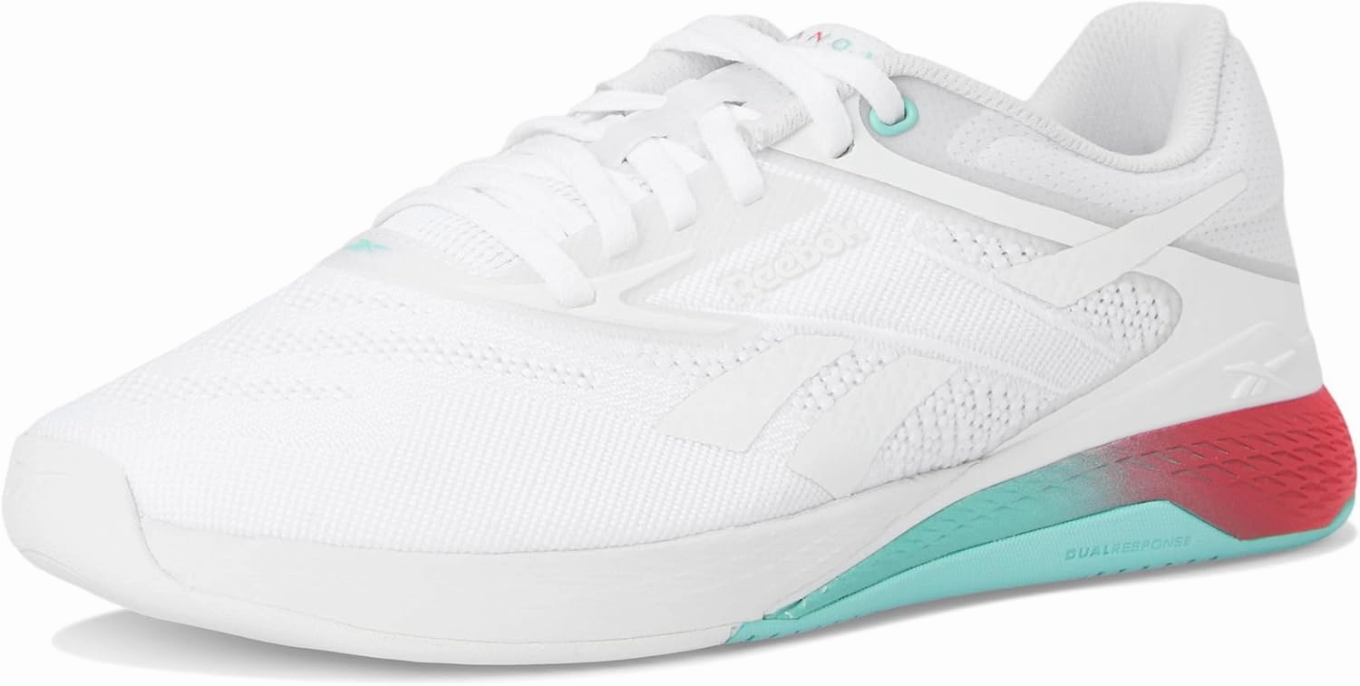 Reebok Women's Nano X5 Sneaker