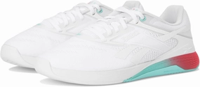 Reebok Women's Nano X5 Sneaker