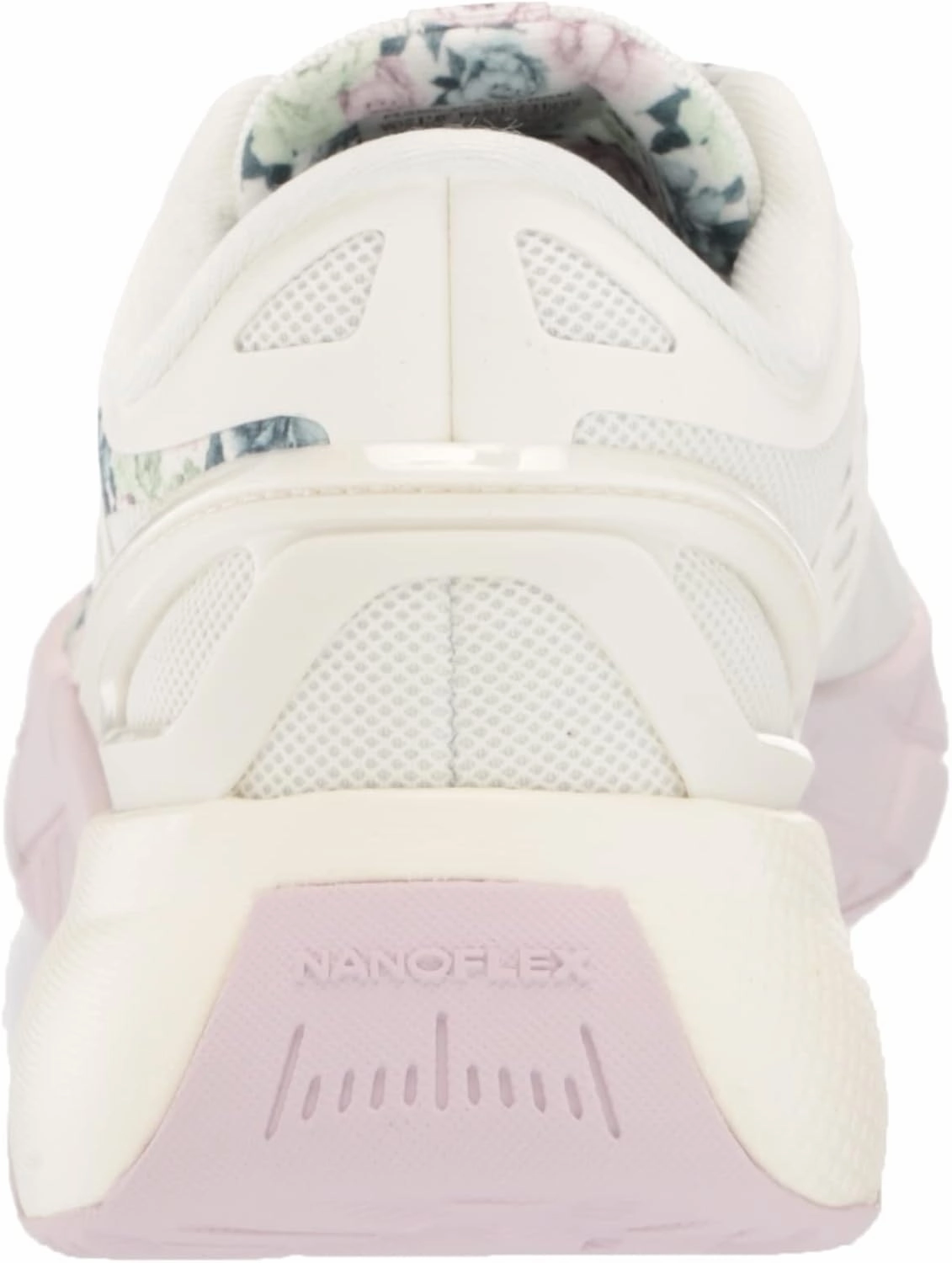 Reebok Women's Nanoflex Cross Trainer