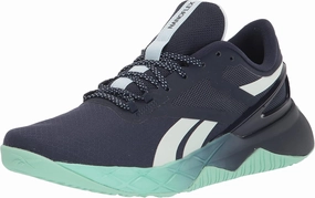 Reebok Women's Nanoflex Cross Trainer