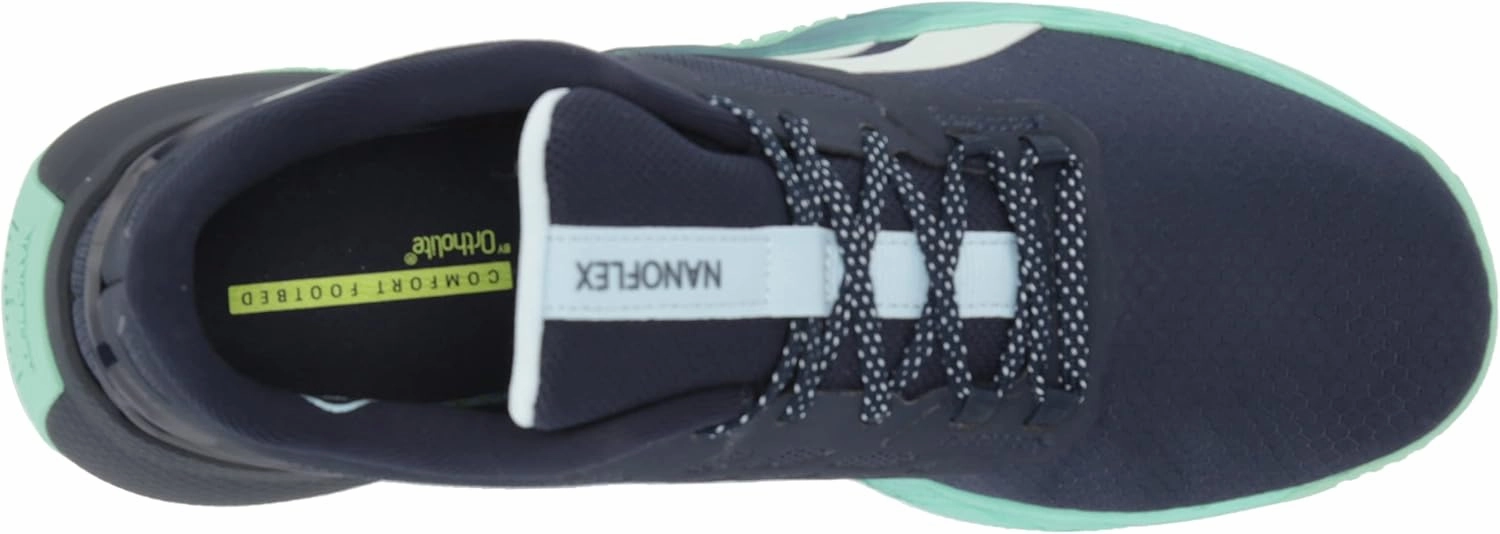 Reebok Women's Nanoflex Cross Trainer