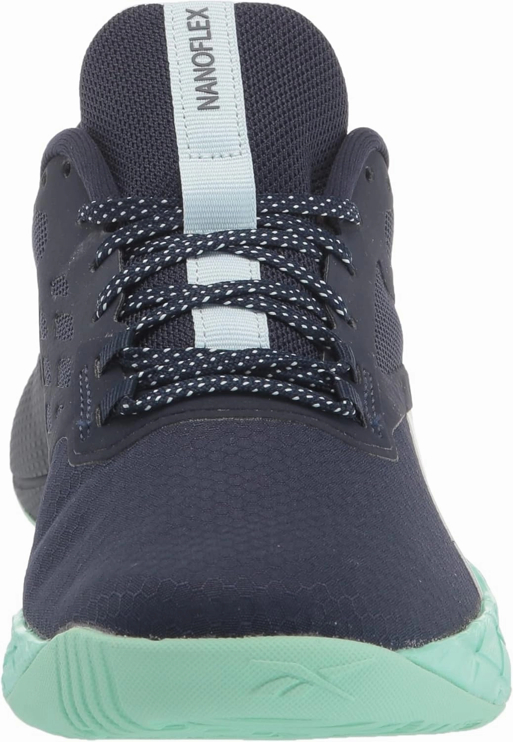 Reebok Women's Nanoflex Cross Trainer