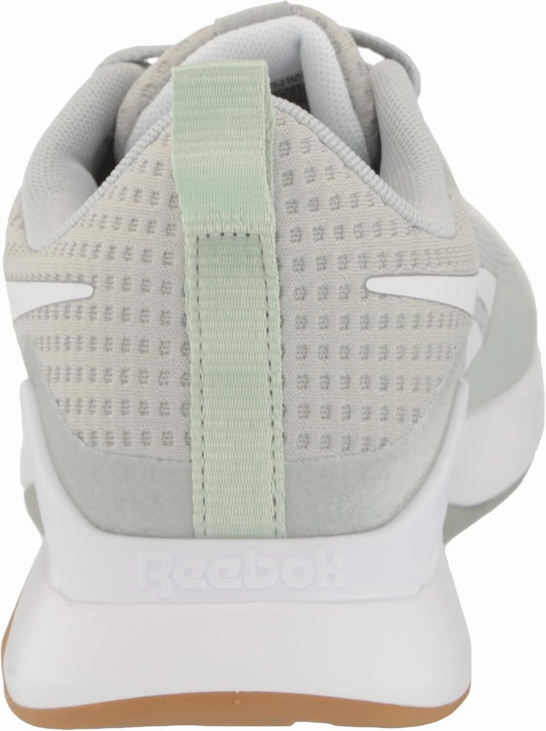 Reebok Women's Nanoflex Tr 2.0 Cross Trainer