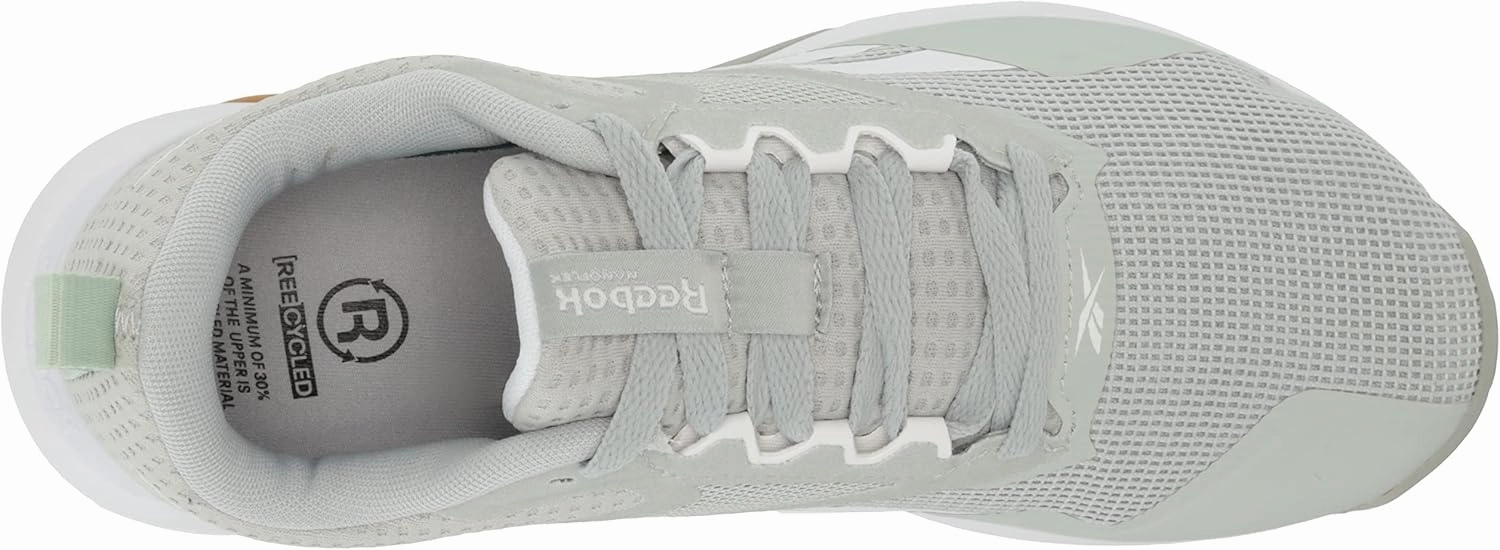 Reebok Women's Nanoflex Tr 2.0 Cross Trainer