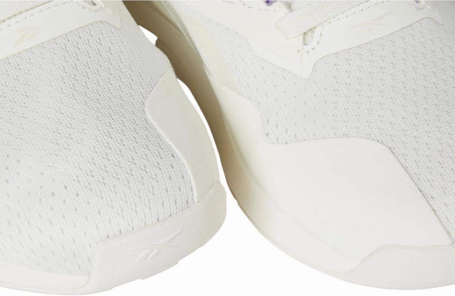 Reebok Women's Nanoflex Trail 2 Sneaker