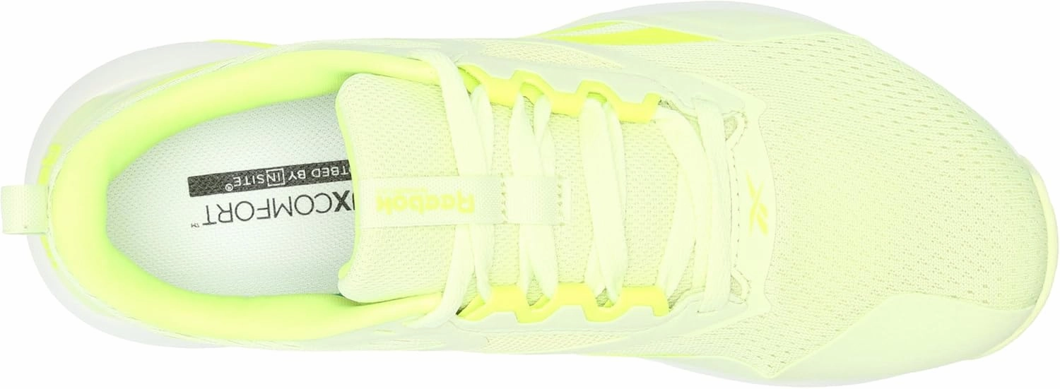 Reebok Women's Nanoflex Trail 2 Sneaker