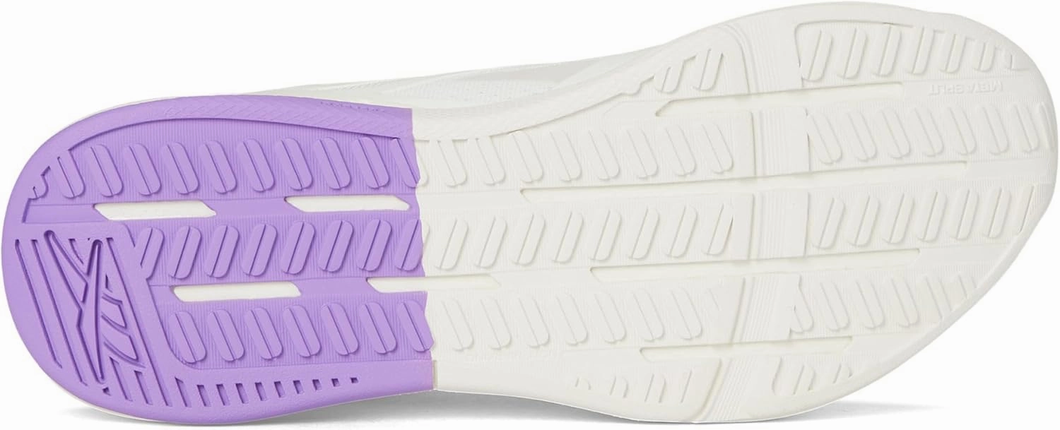 Reebok Women's Nanoflex Trail 2 Sneaker