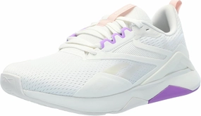 Reebok Women's Nanoflex Trail 2 Sneaker