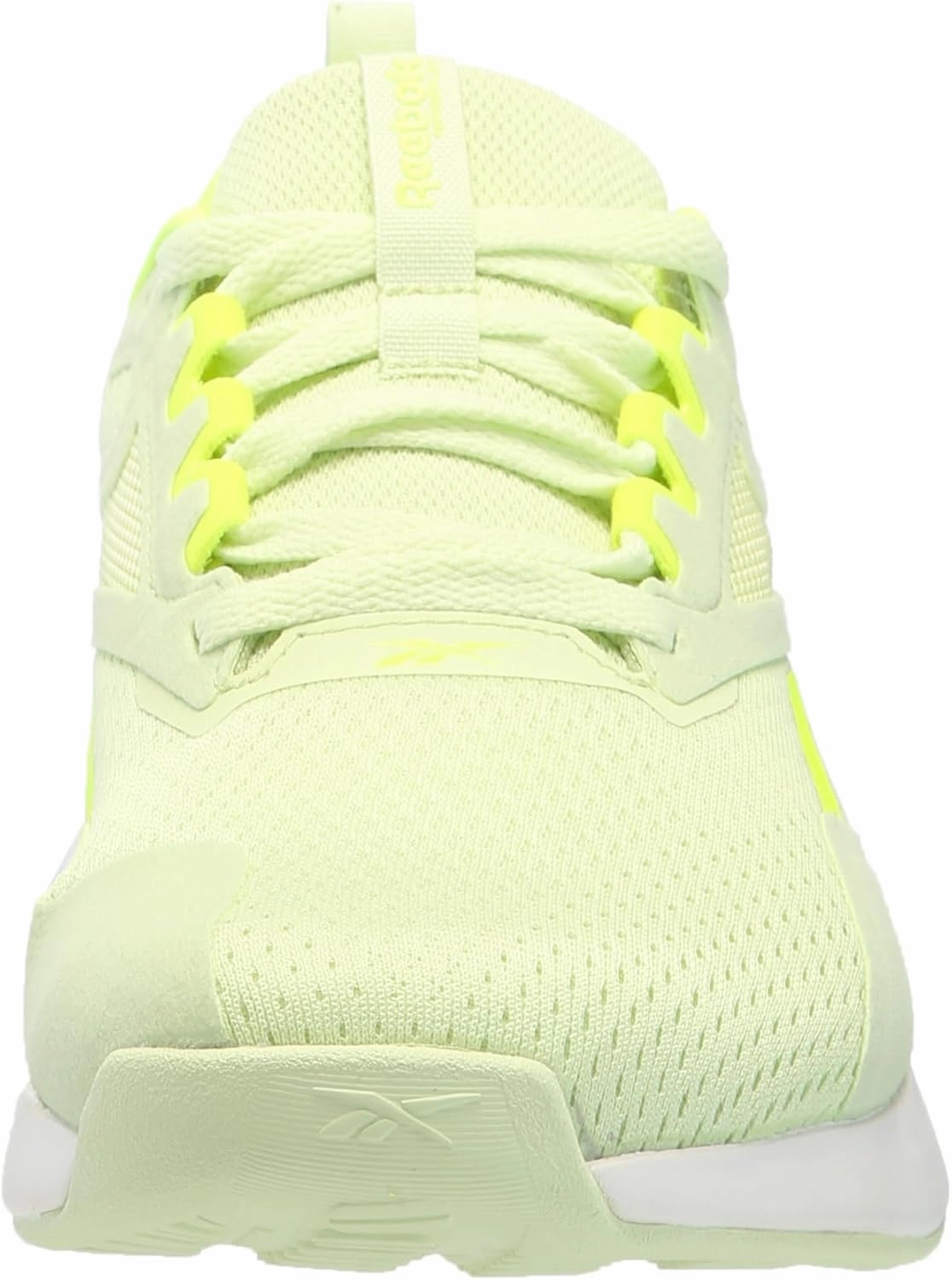 Reebok Women's Nanoflex Trail 2 Sneaker