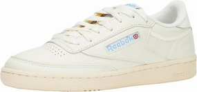 Reebok Women's Sneaker, 10.5 AU