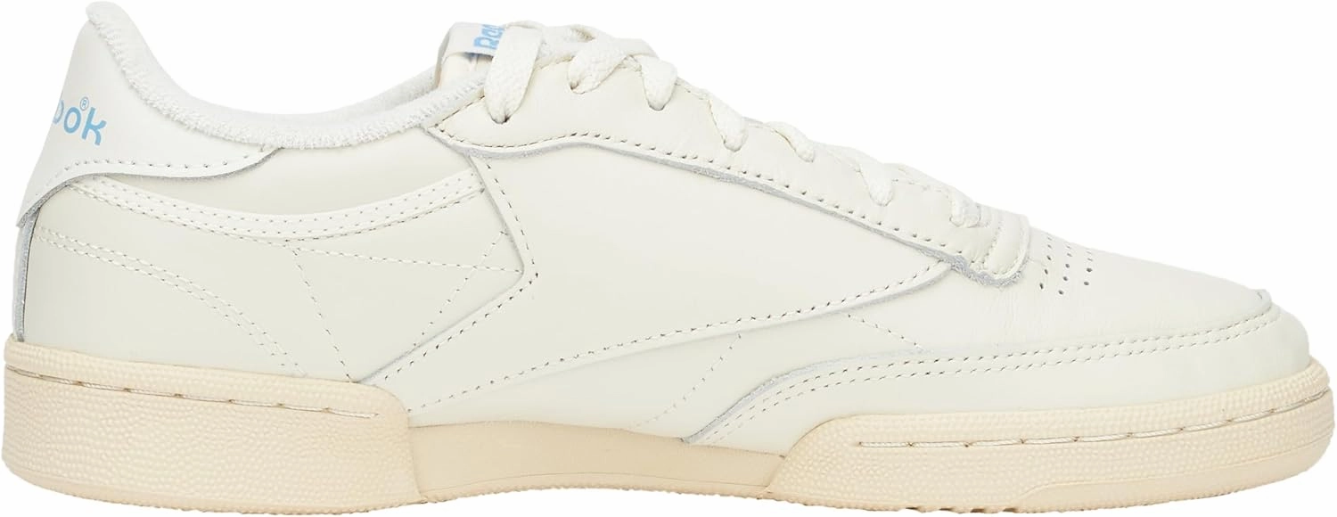 Reebok Women's Sneaker, 10.5 AU