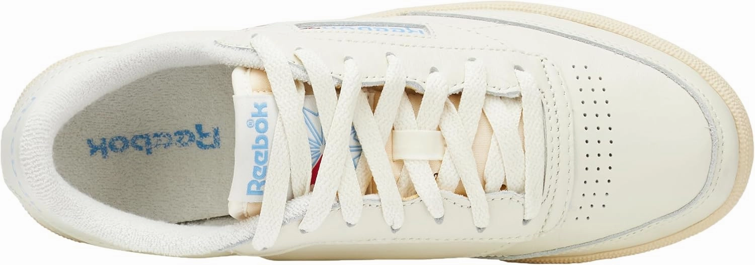 Reebok Women's Sneaker, 10.5 AU