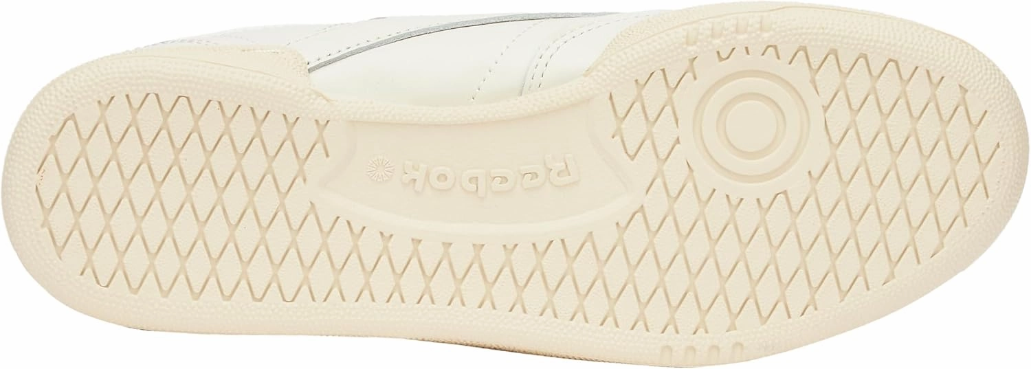 Reebok Women's Sneaker, 10.5 AU