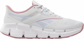 Reebok Women's Zig Dynamica 5 Sneaker