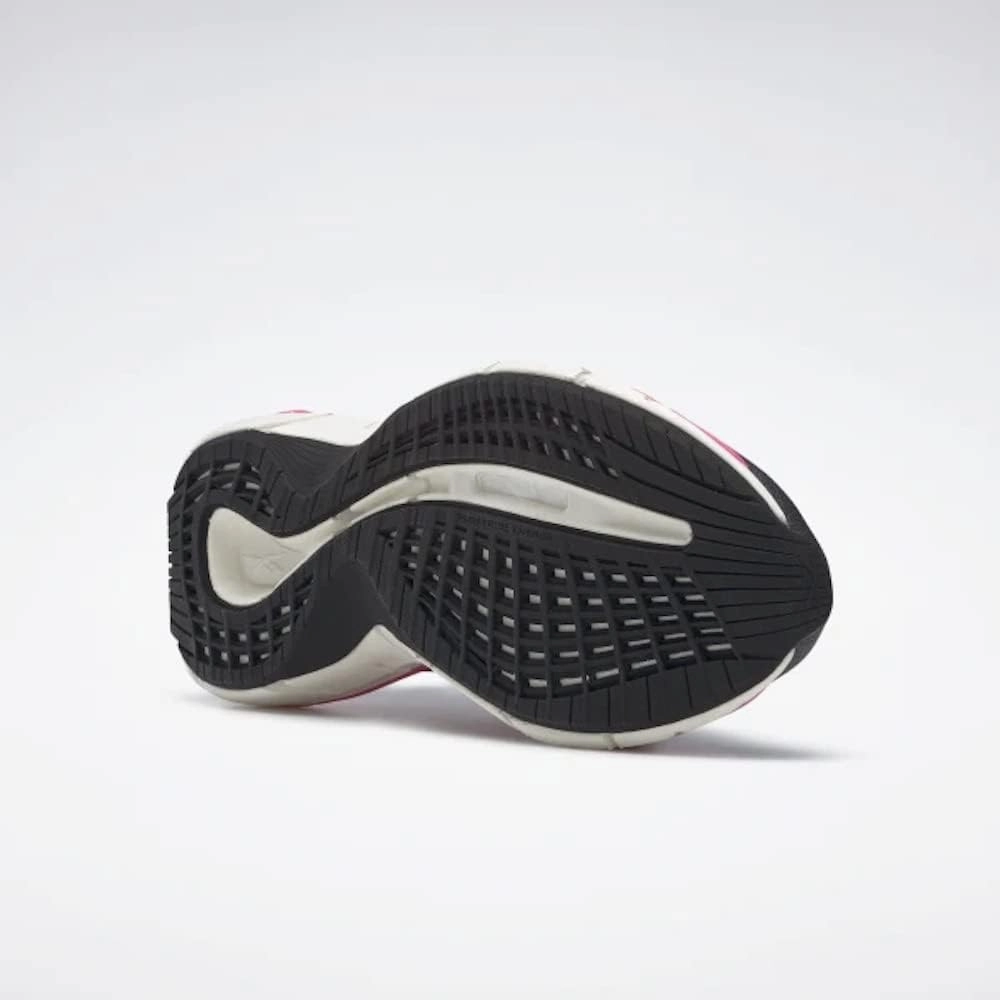Reebok Women's Zig Kinetica Ii Sneaker