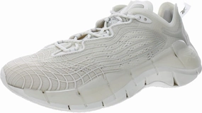 Reebok Women's Zig Kinetica Ii Sneaker