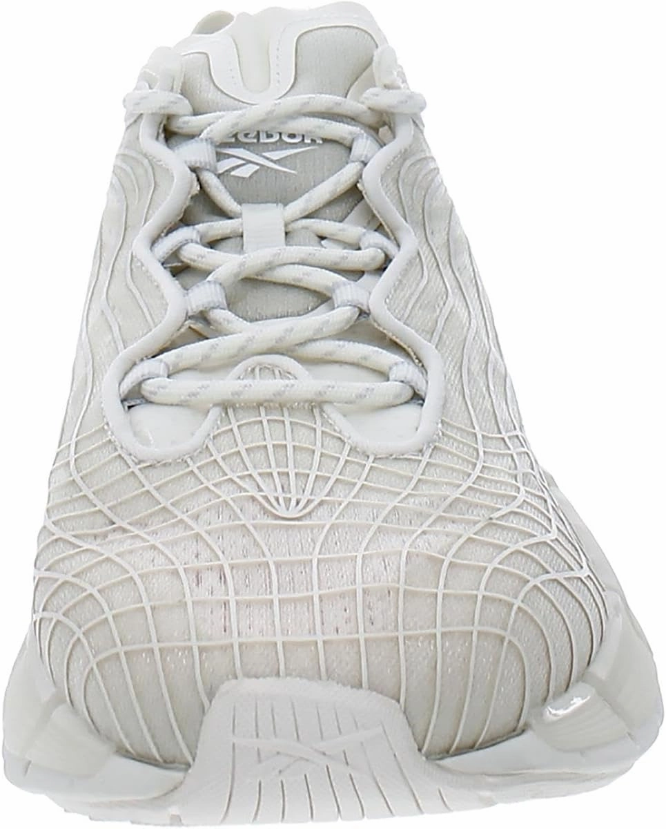 Reebok Women's Zig Kinetica Ii Sneaker