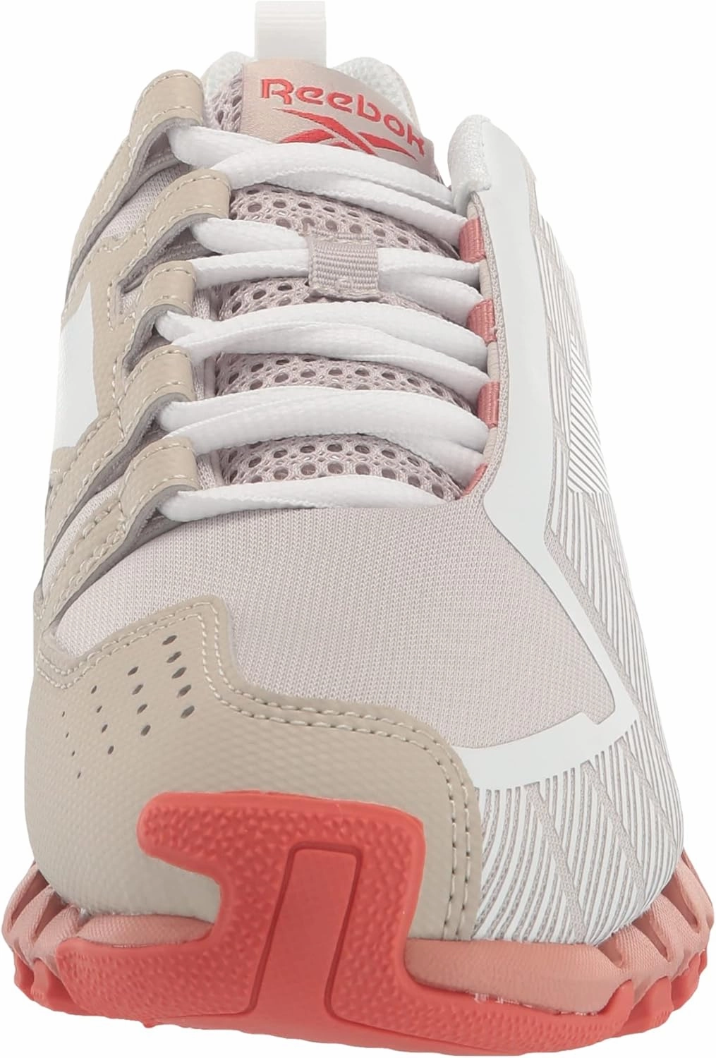Reebok Women's ZigWild Tr 6 Trail Running Shoe