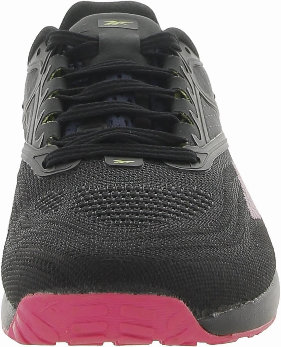 Reebok womens NANO X2 Training Shoe