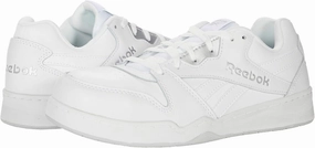 Reebok Work BB4500 Work Low Comp Toe Women's Oxford