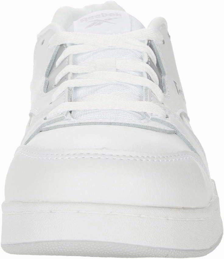 Reebok Work BB4500 Work Low Comp Toe Women's Oxford