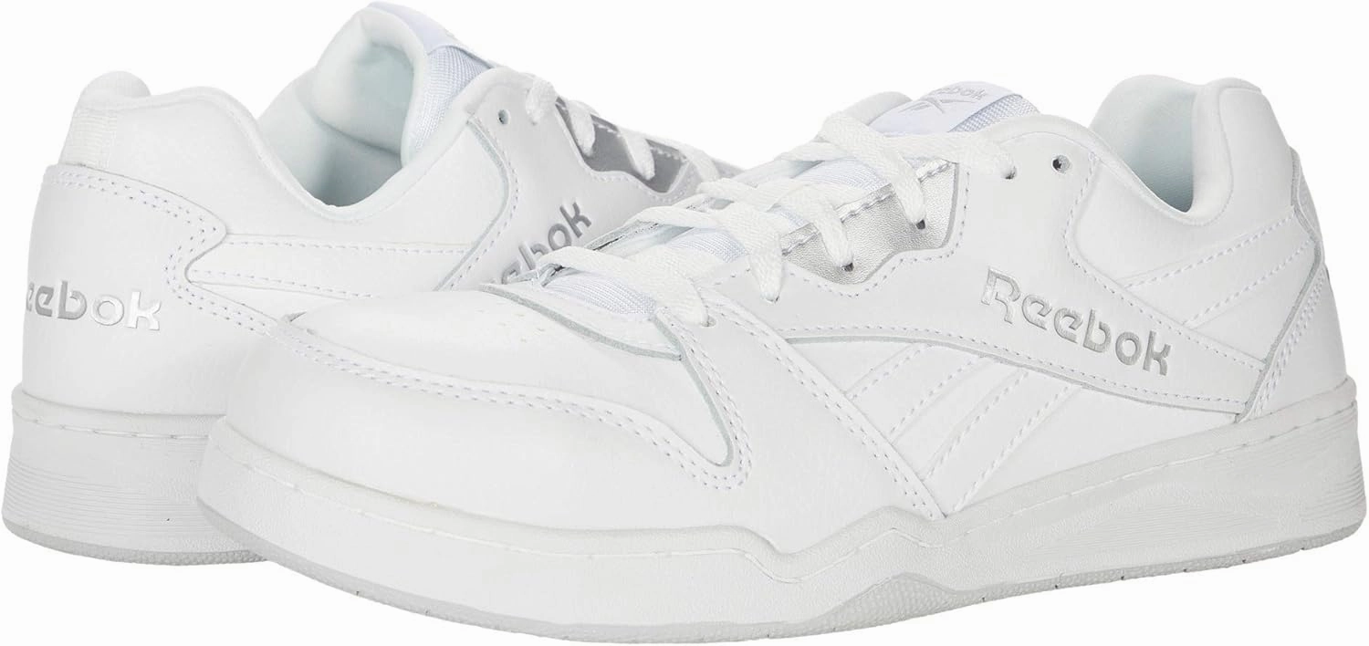 Reebok Work BB4500 Work Low Comp Toe Women's Oxford
