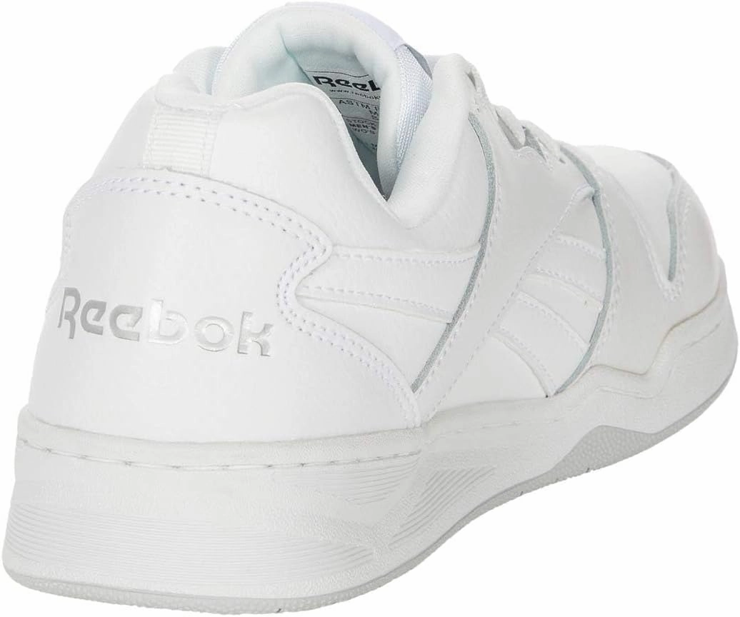 Reebok Work BB4500 Work Low Comp Toe Women's Oxford