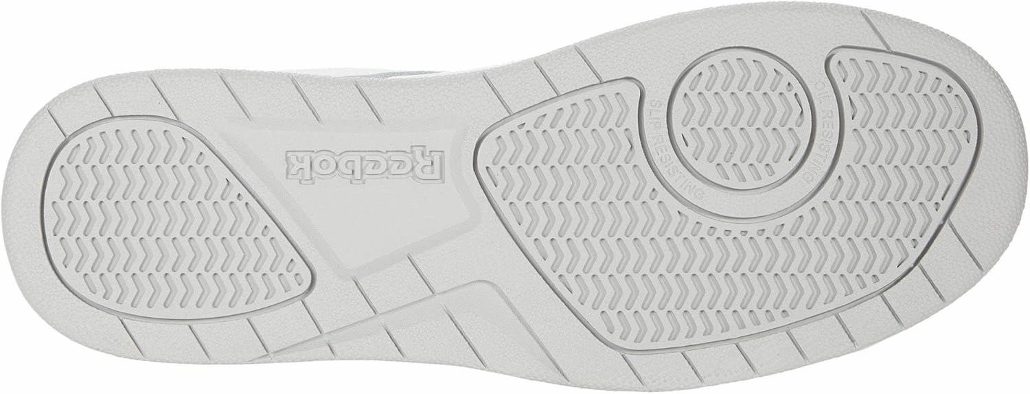 Reebok Work BB4500 Work Low Comp Toe Women's Oxford