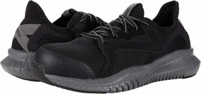 Reebok Work Women's Flexagon 3.0 Safety Toe Athletic Work Shoe