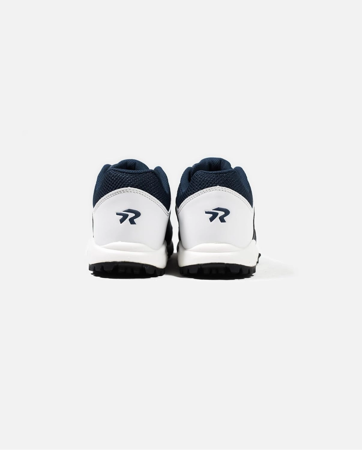 Ringor Flite Softball Turf Shoes with Pitching Toe - Lightweight and Durable Softball Shoes for Women - Sizes 5.5-13