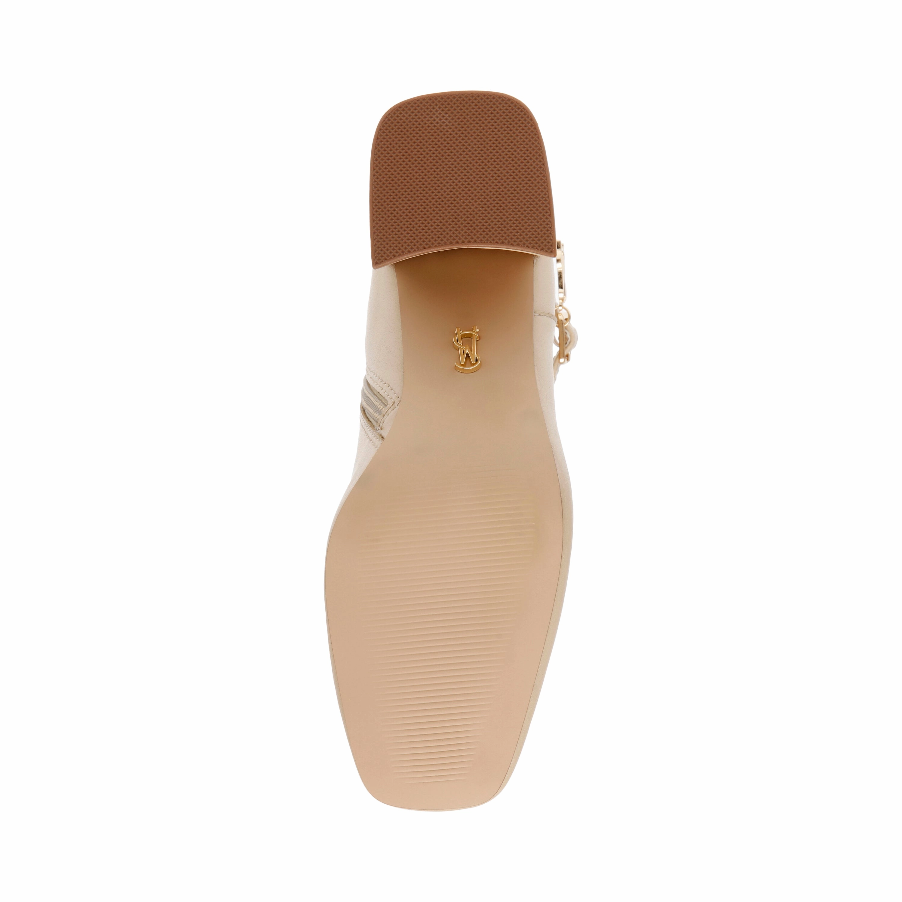 Risa-E Boot IRISH CREM