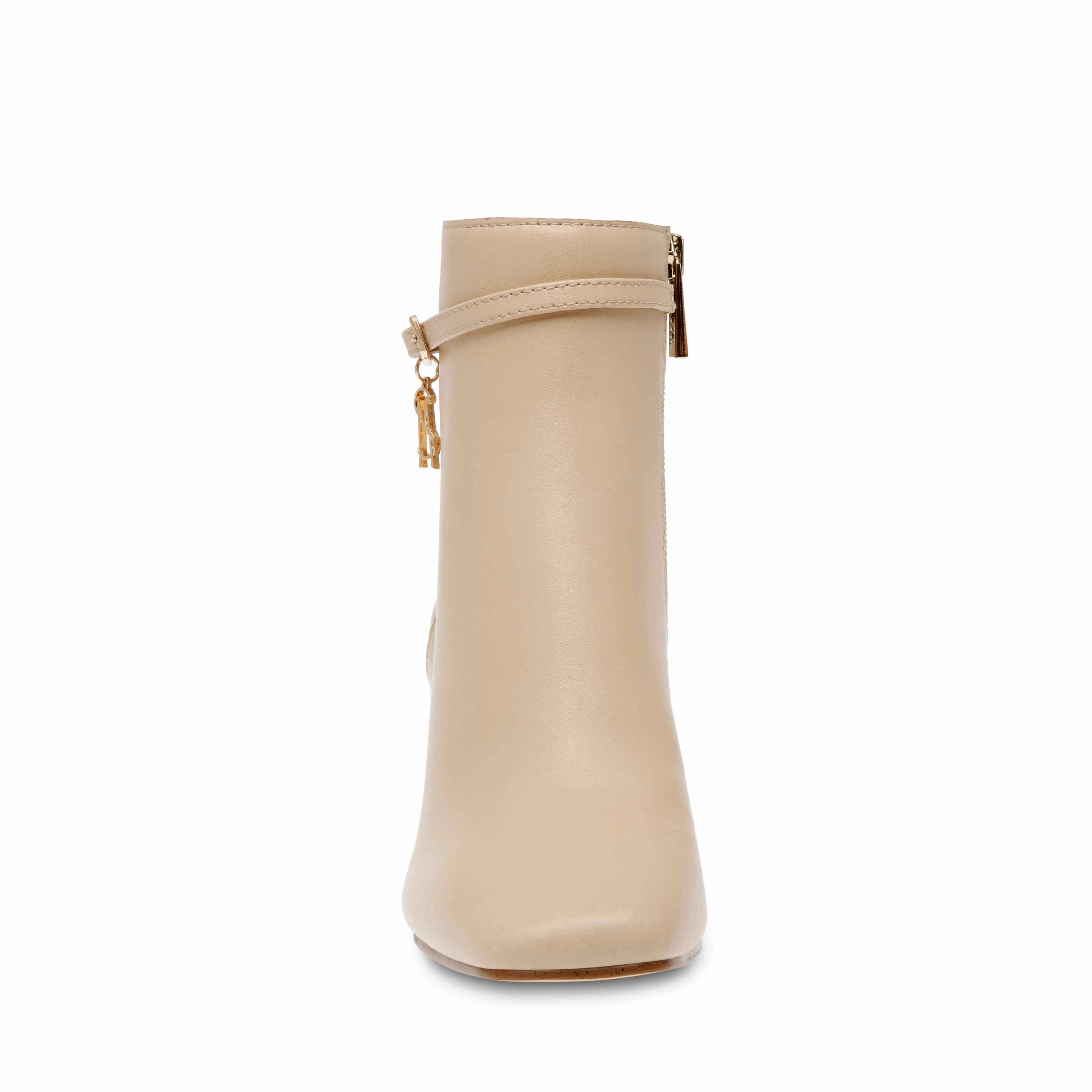 Risa-E Boot IRISH CREM