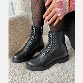 ROCK 22 - BLACK