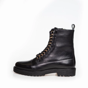 ROCK 22 - Black Gold