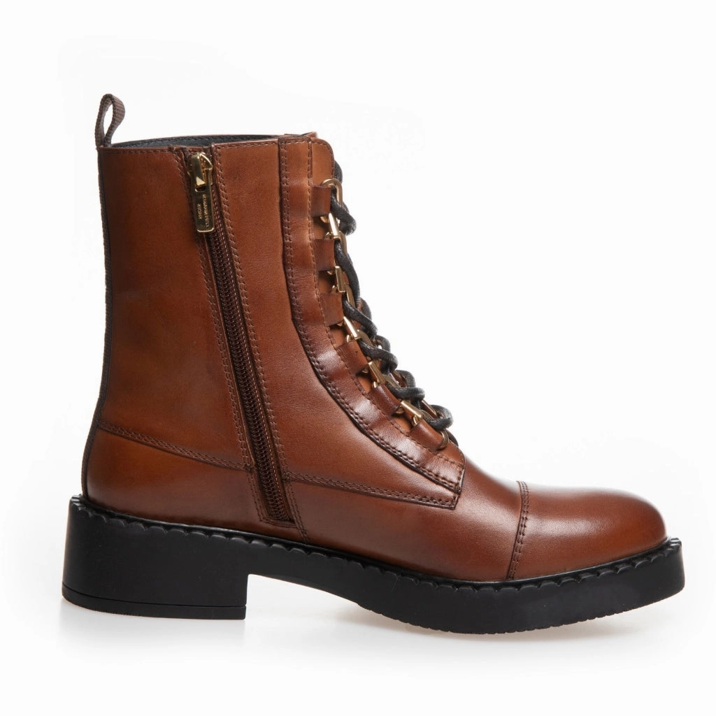 ROCK AND SHINE - COGNAC