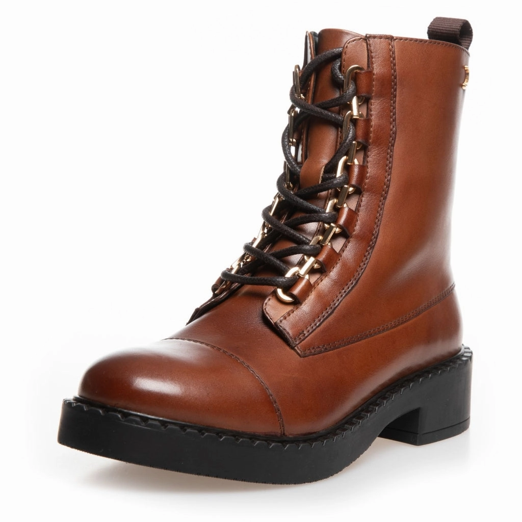 ROCK AND SHINE - COGNAC