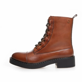ROCK AND SHINE - COGNAC