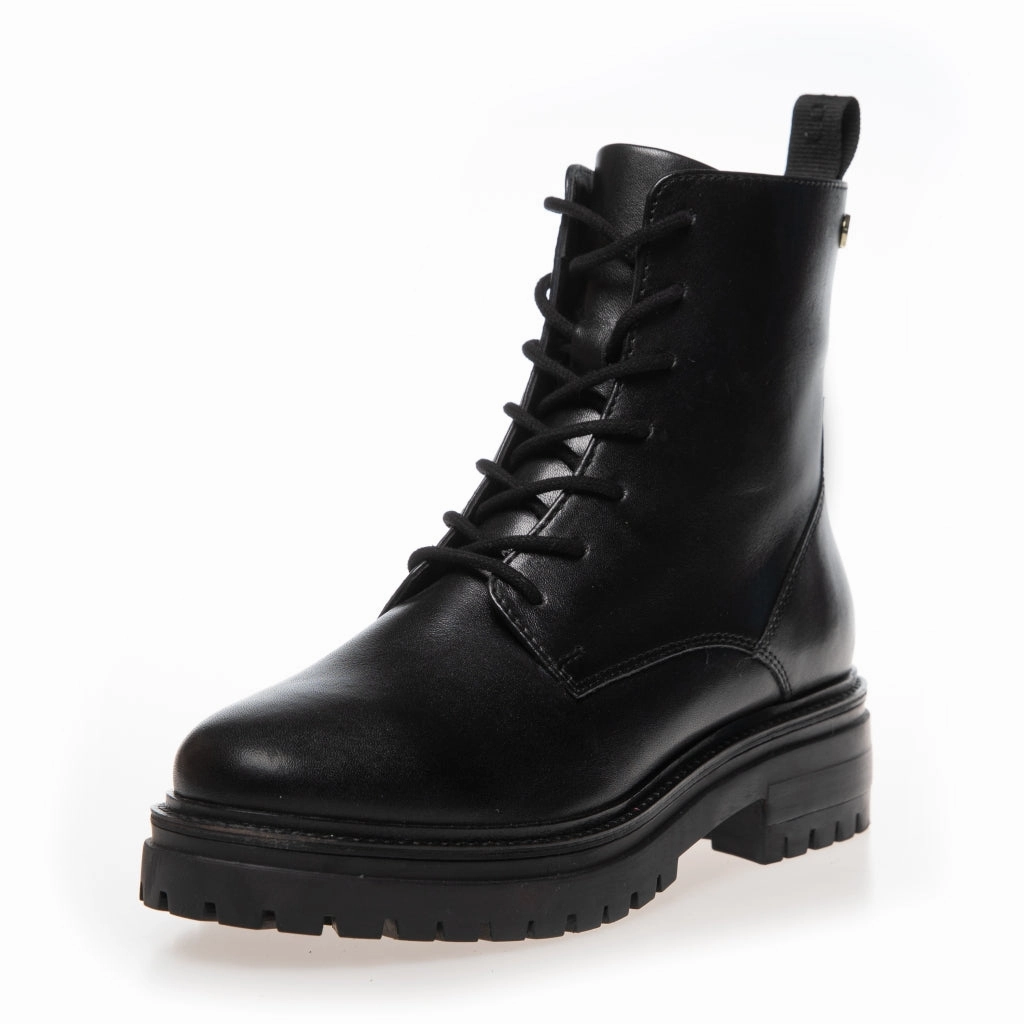 ROCKA Laze - Black