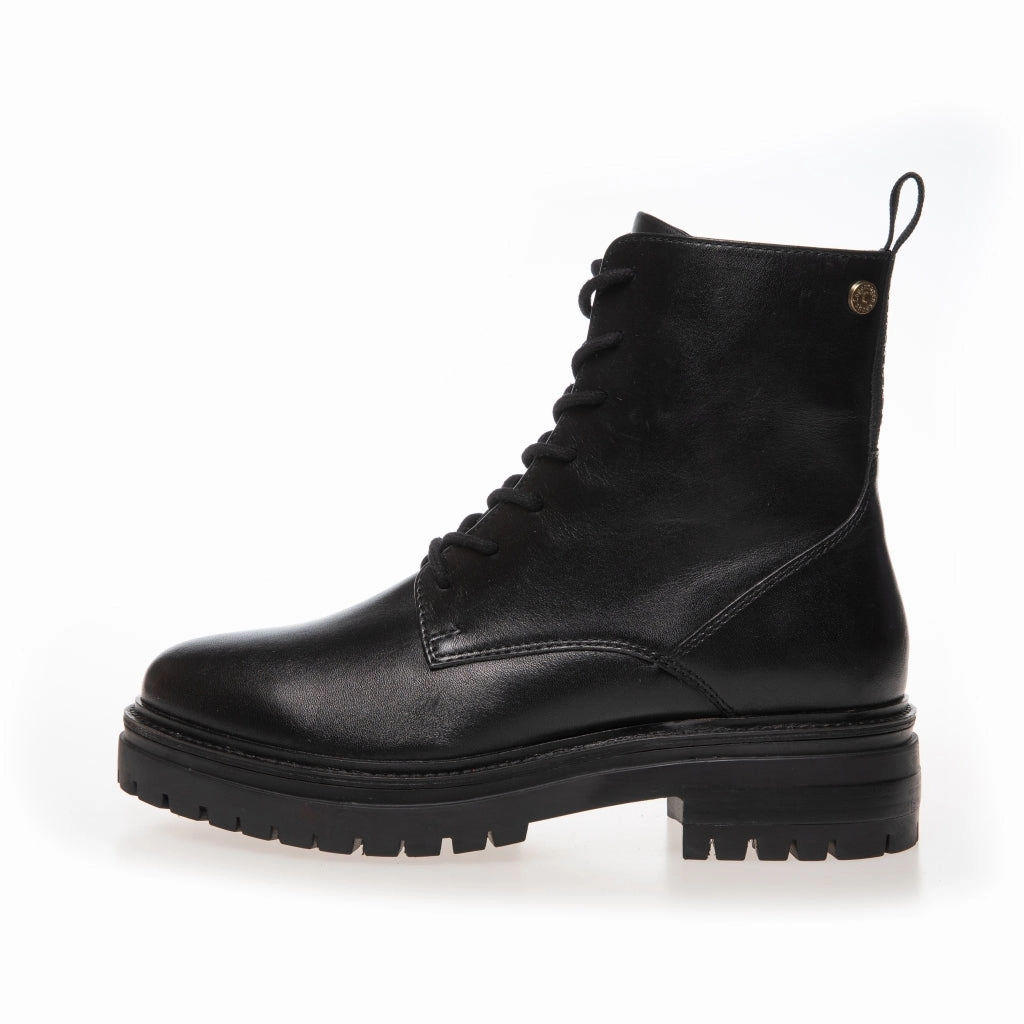 ROCKA Laze - Black