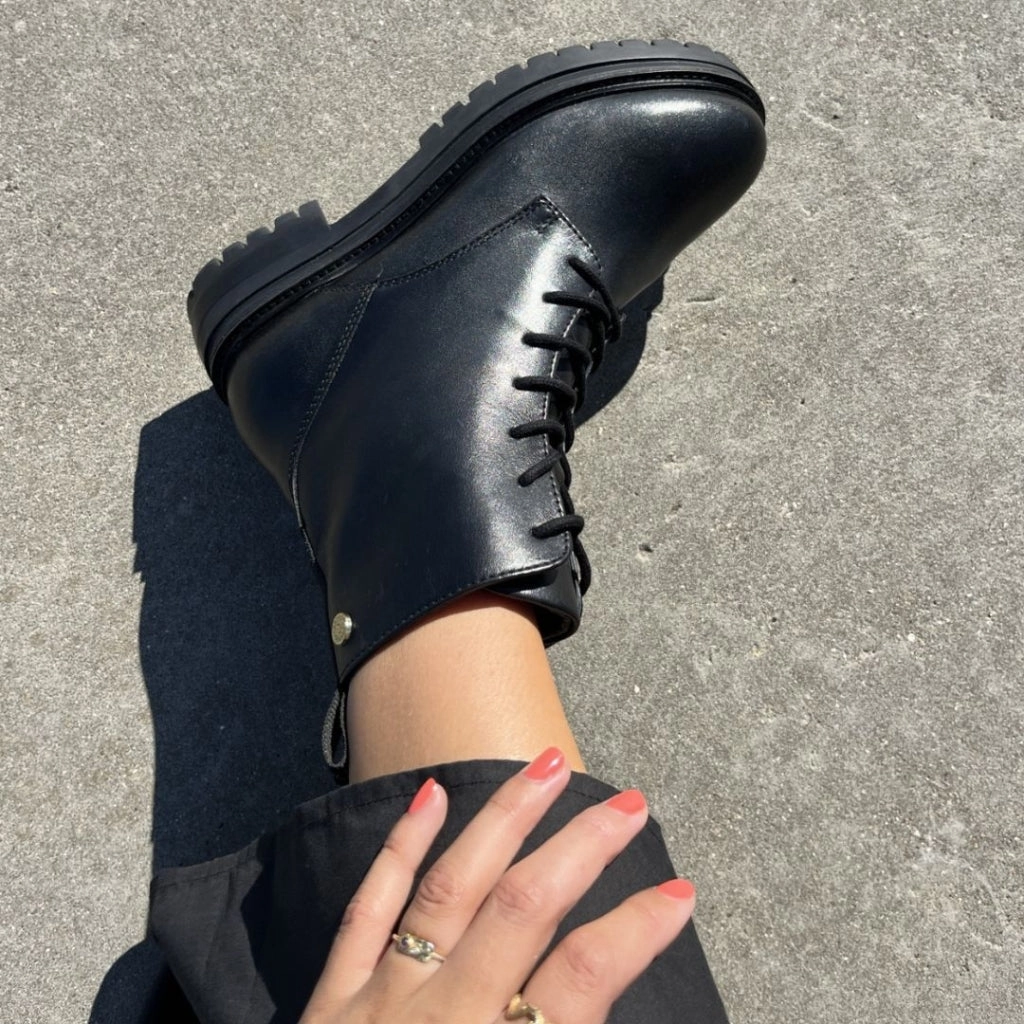 ROCKA Laze - Black