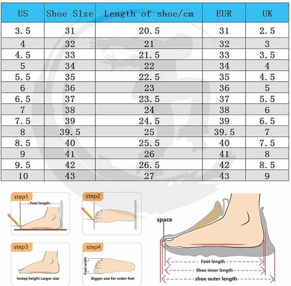 Roller Skate Shoes for Adult and Children - Double Deform Wheel Automatic Walking Shoes - 2 in 1 Removable Pulley Skate Shoes for Men and Women