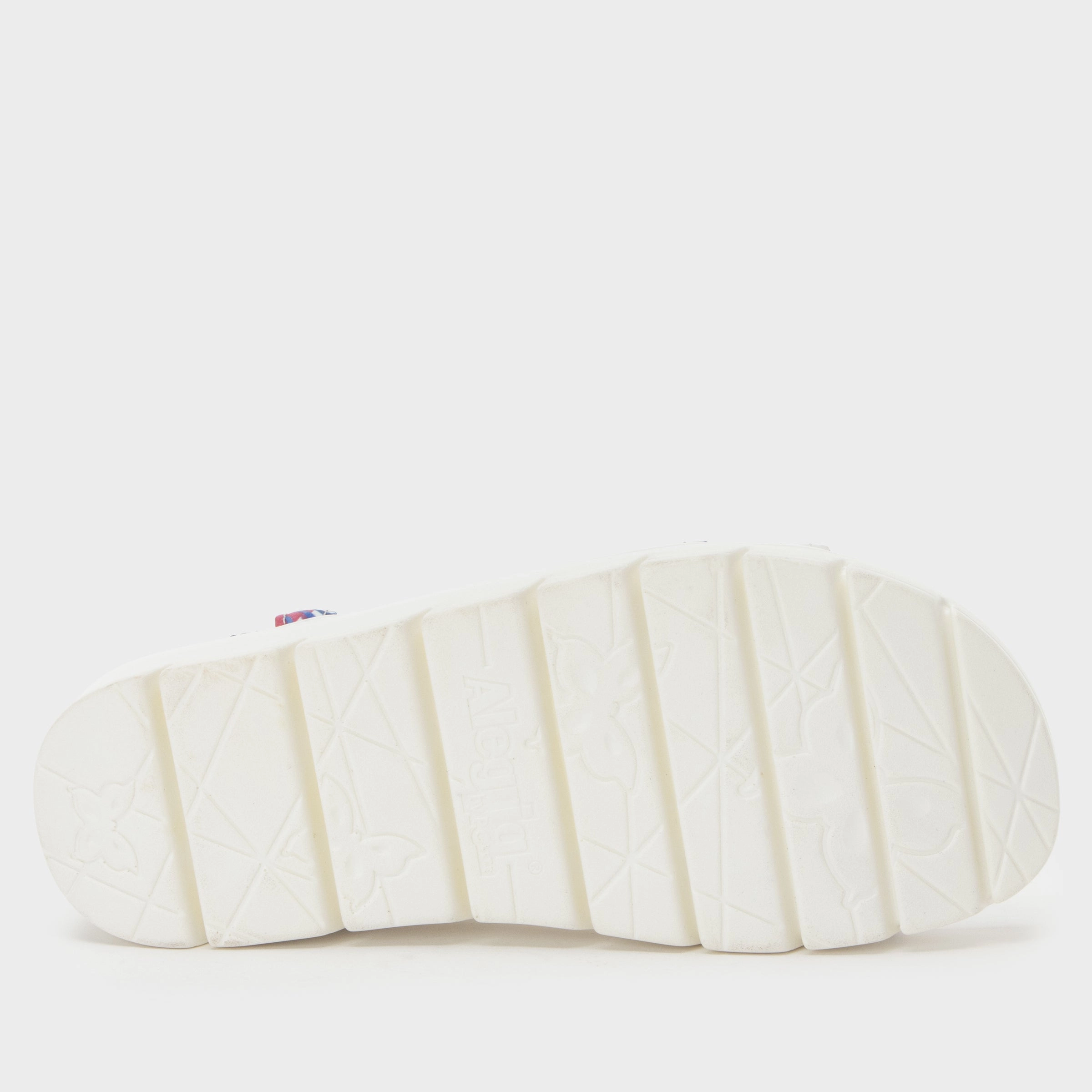 Roz Tropic Sandal