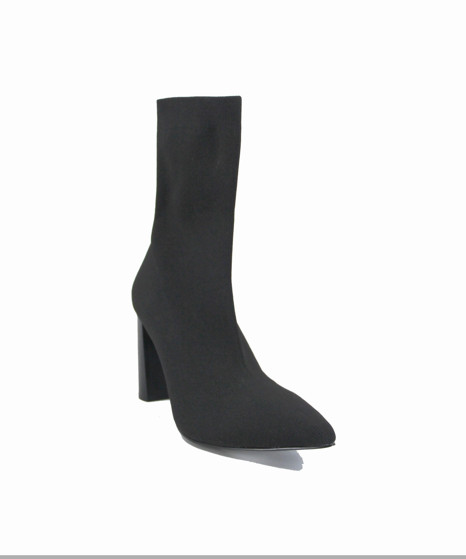 Rumi Black *FINAL SALE*