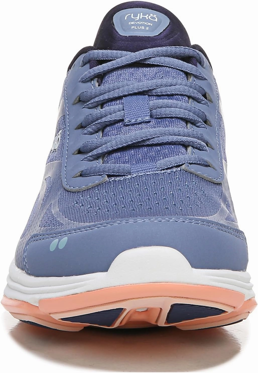 Ryka Women's Devotion Plus 2 Walking Shoe