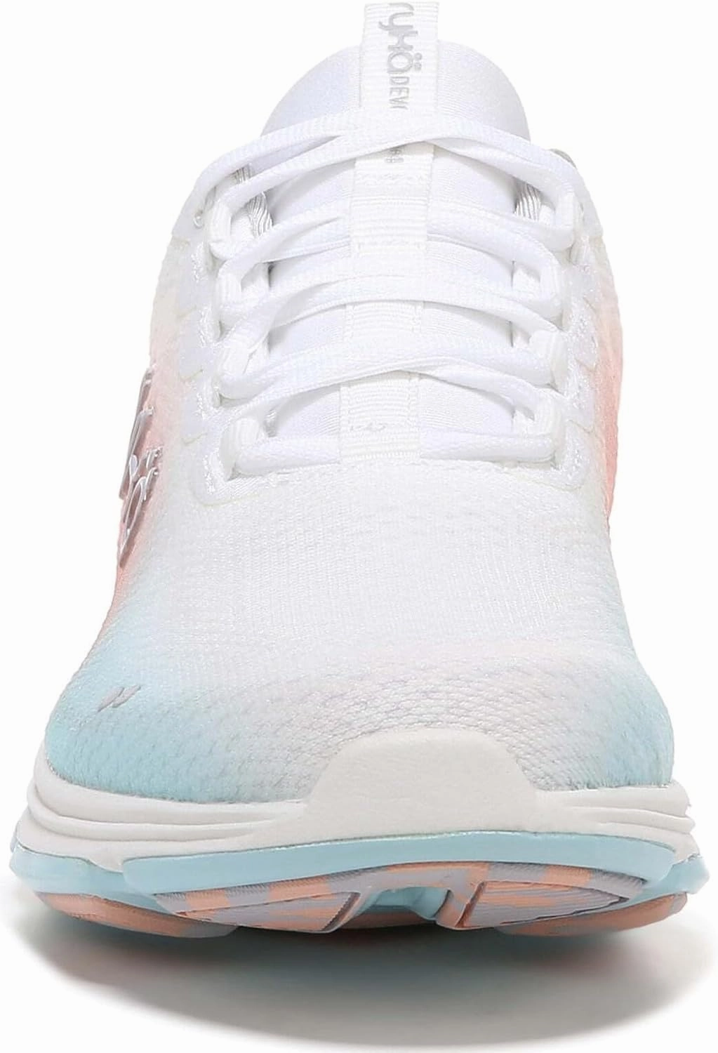 Ryka Women's, Devotion Plus 4 Walking Shoe