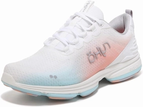 Ryka Women's, Devotion Plus 4 Walking Shoe
