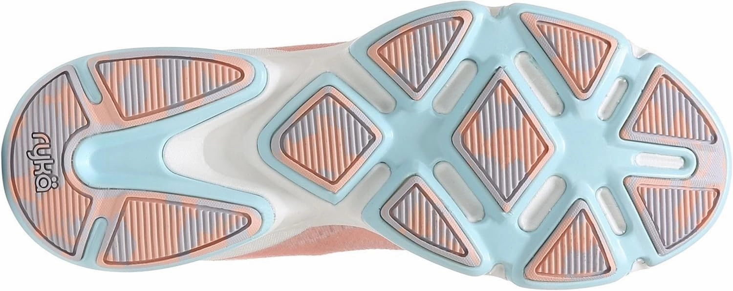 Ryka Women's, Devotion Plus 4 Walking Shoe