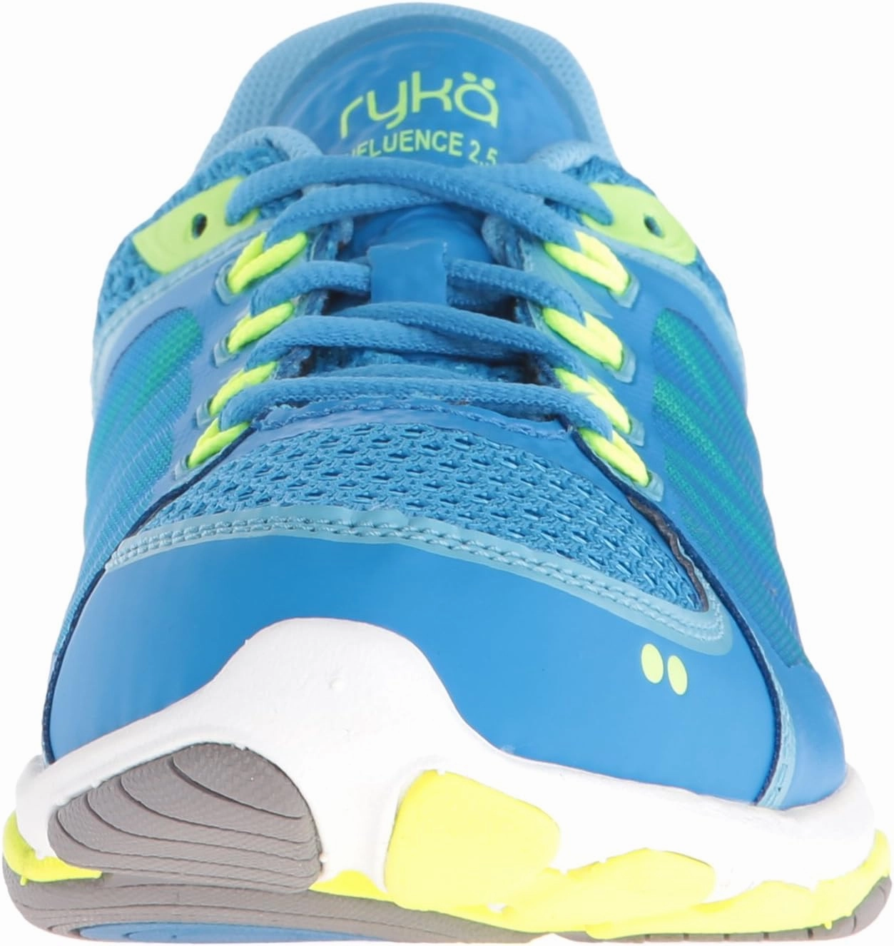 Ryka Women's Influence2.5 Cross-Trainer Shoe